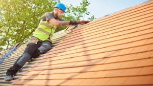 Best Gutter Installation and Repair  in Harvard, NE